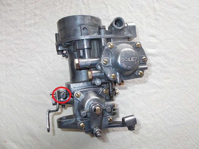 Carburateur-Solex-40-AIP-pour-anciennes-Hotchiss-Dodge.jpg