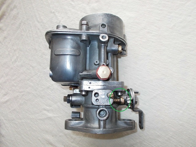 Carburateur-Solex-40-AIP-pour-anciennes-Hotchiss-Dodge-_57.jpg