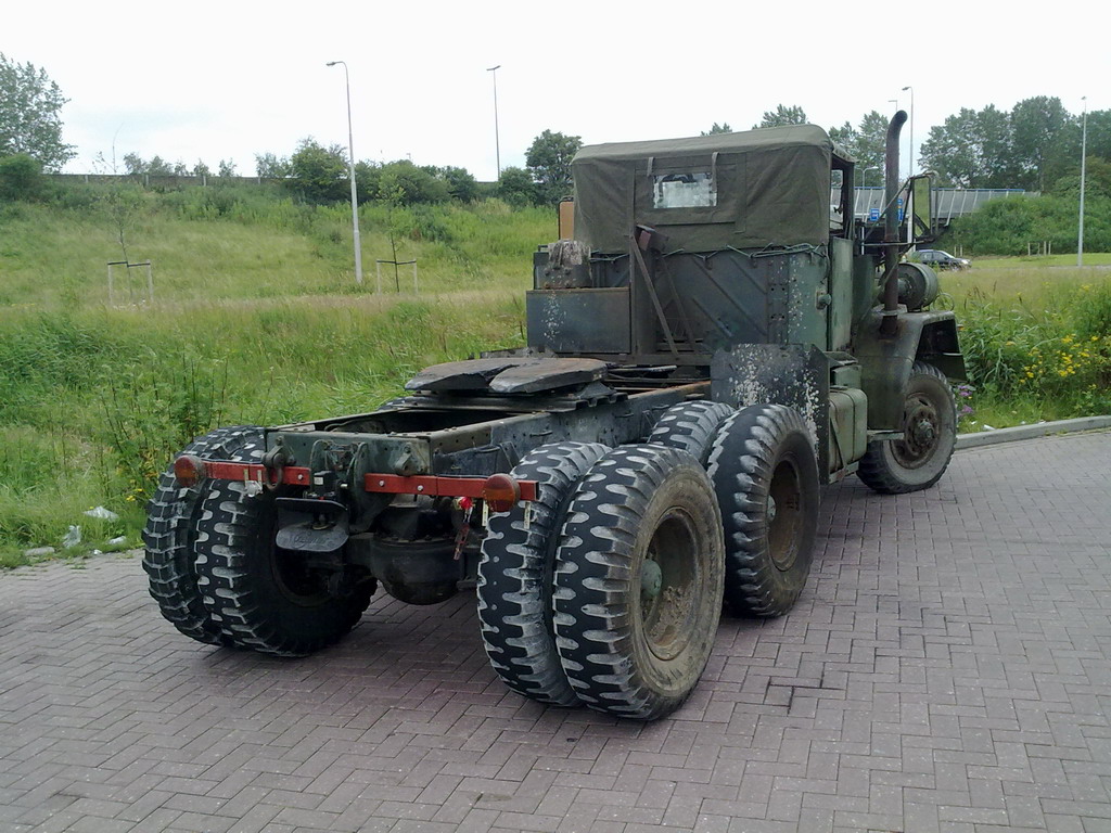 M51A2 as tractor.jpg