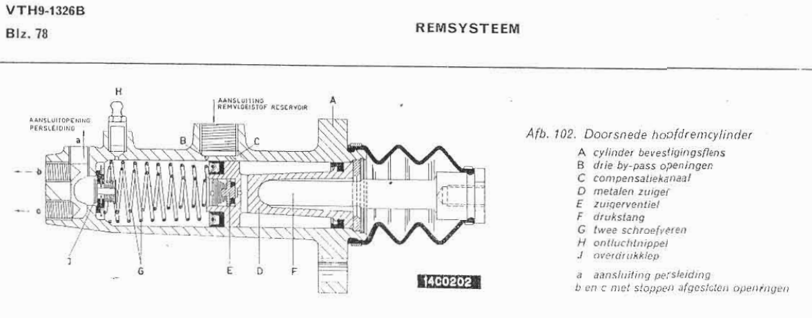 afbeelding_2024-02-27_223938994.png