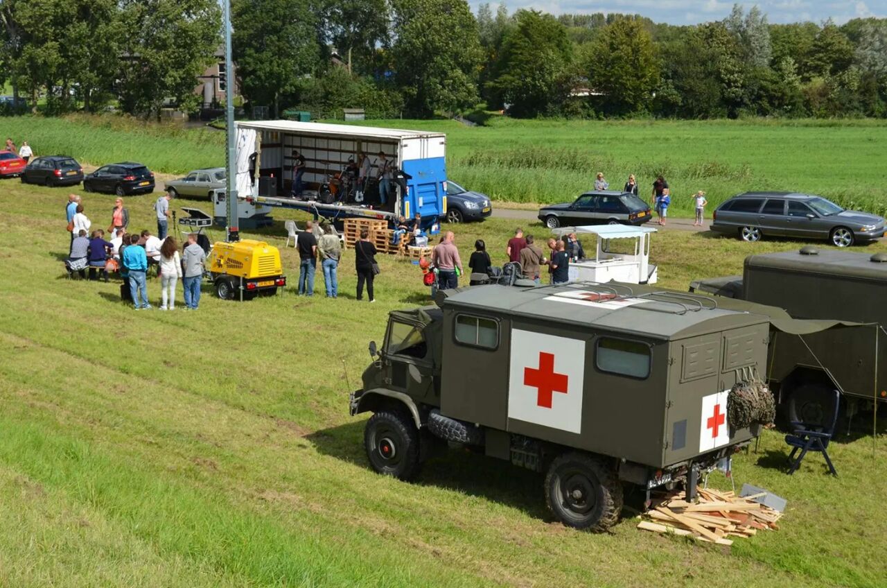 standaardbuiten 250.jpg