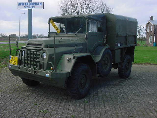 daf 1.JPG