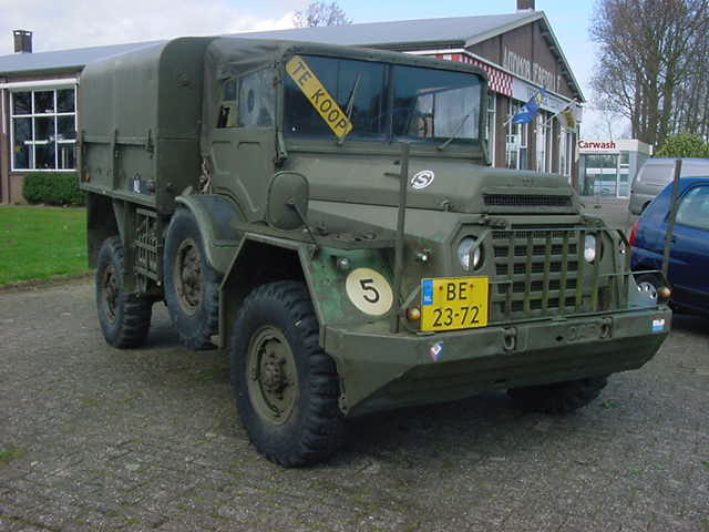 daf 2.JPG