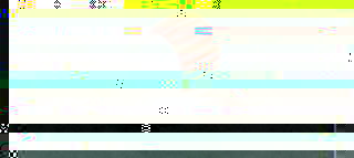 69AAD726-A096-4C1D-B975-B616557E1B37.jpeg